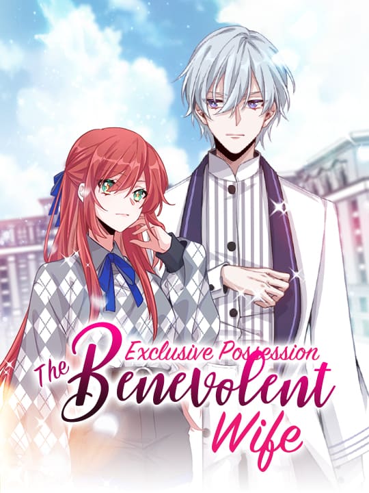 Exclusive 
                            Possession
