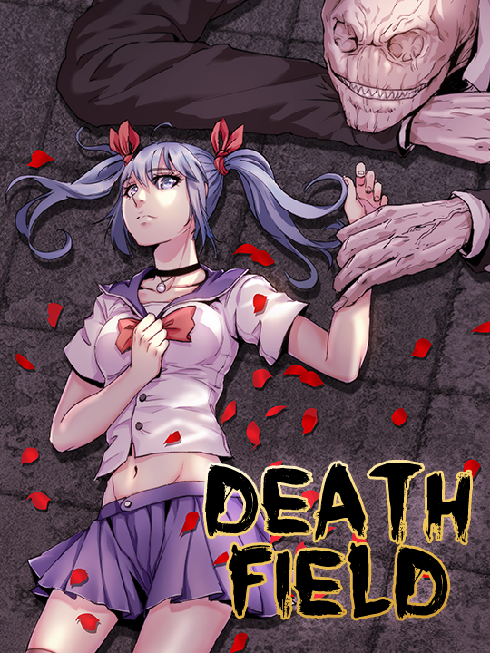 Death Field