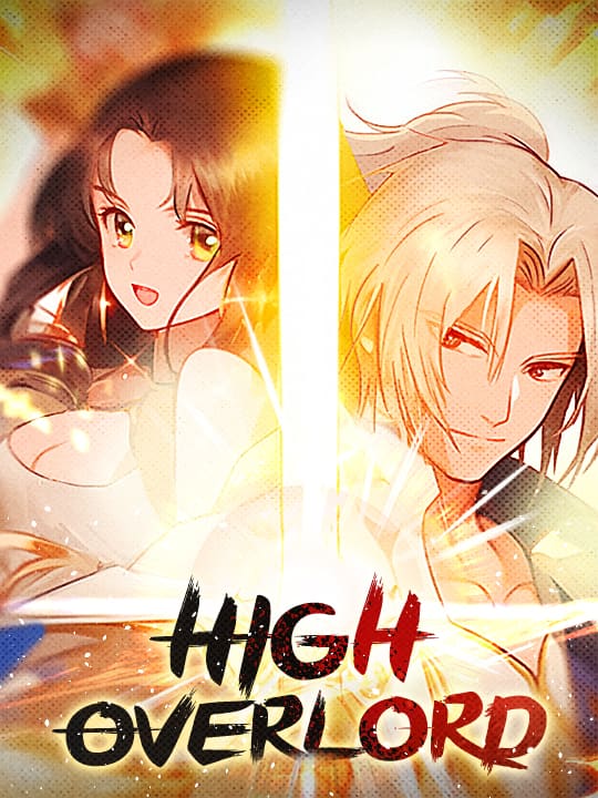 High Overlord
