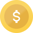Coins